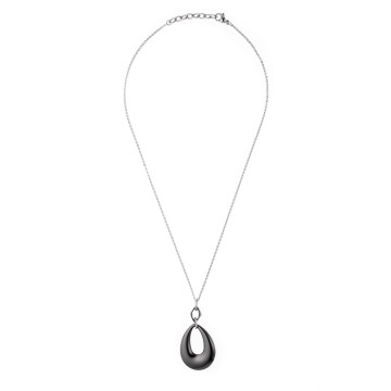 Collier Fresno