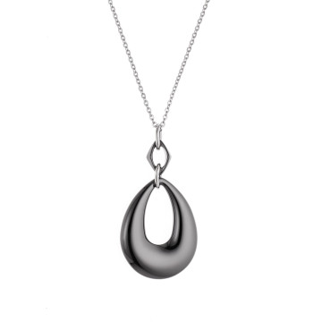 Collier Fresno 2