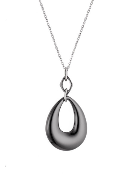 Collier Fresno