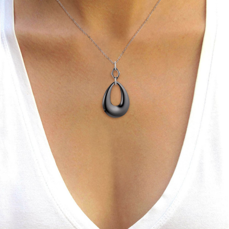 Collier Fresno