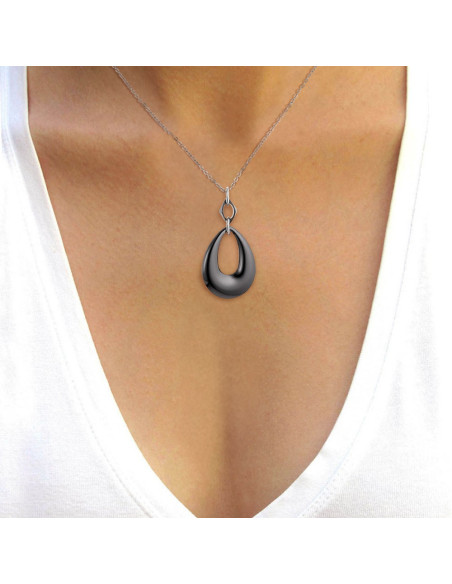 Collier Fresno