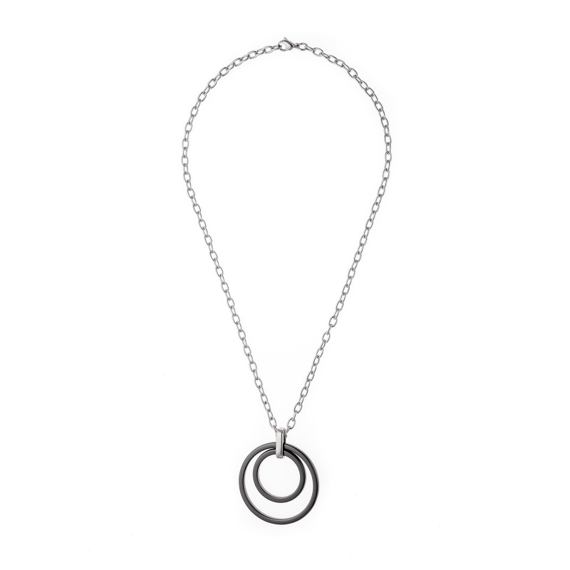 Collier Claytona