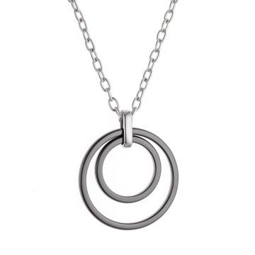 Collier Claytona 2