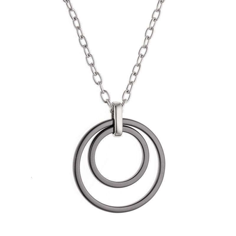 Collier Claytona
