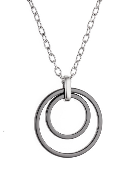 Collier Claytona