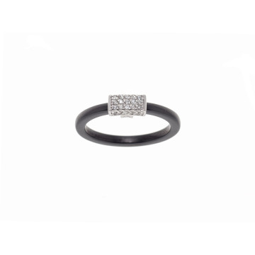 Bague Mesa