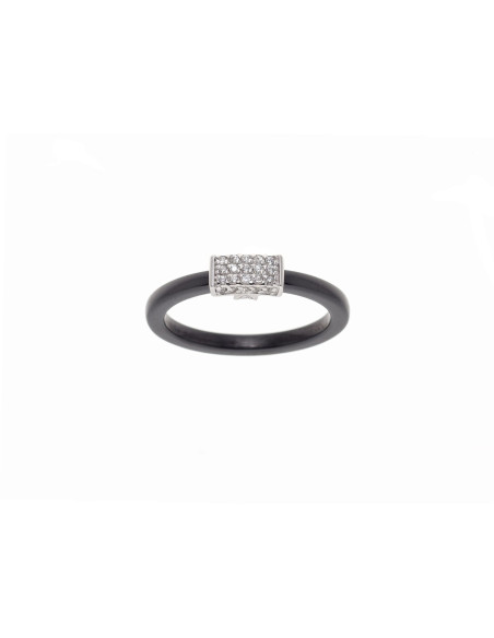 Bague Mesa