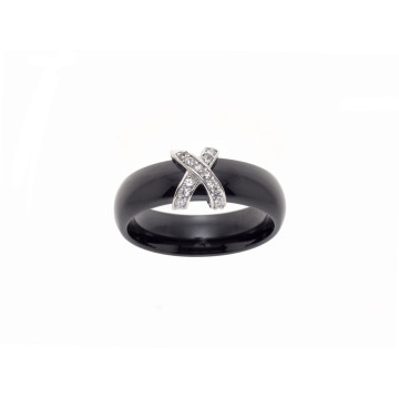 Bague Long Beach