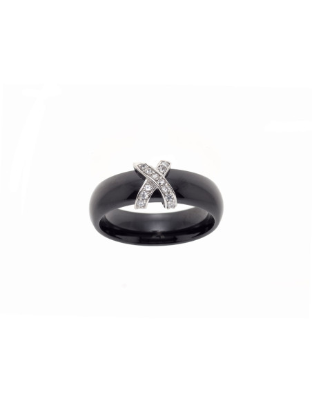 Bague Long Beach