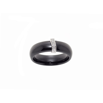 Bague Fresno
