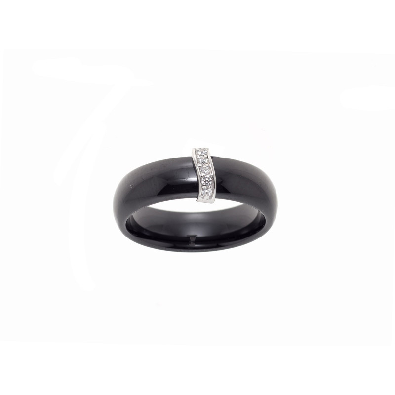 Bague Fresno