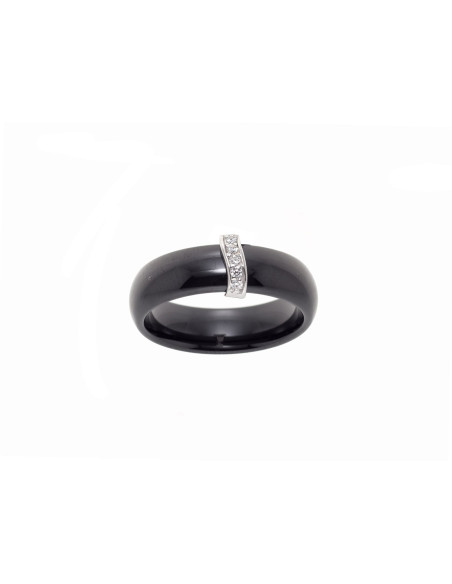 Bague Fresno
