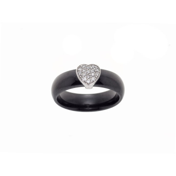 Bague Austin