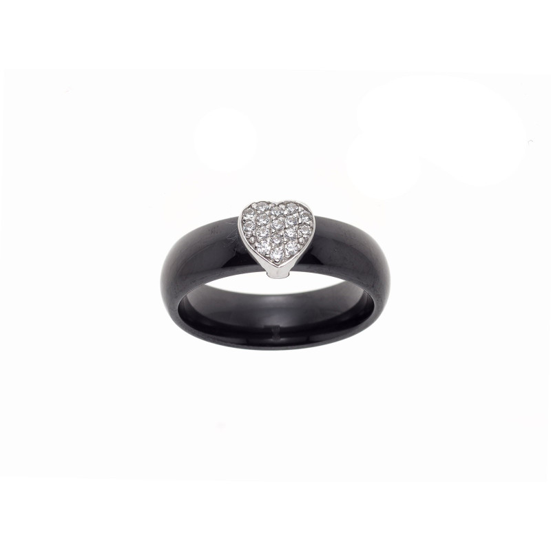 Bague Austin