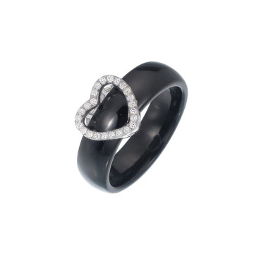 Bague Dallas