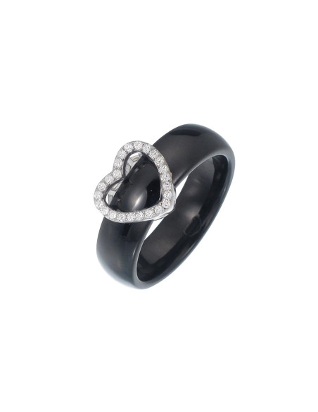 Bague Dallas