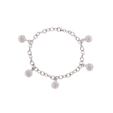 Bracelet WILLISA
