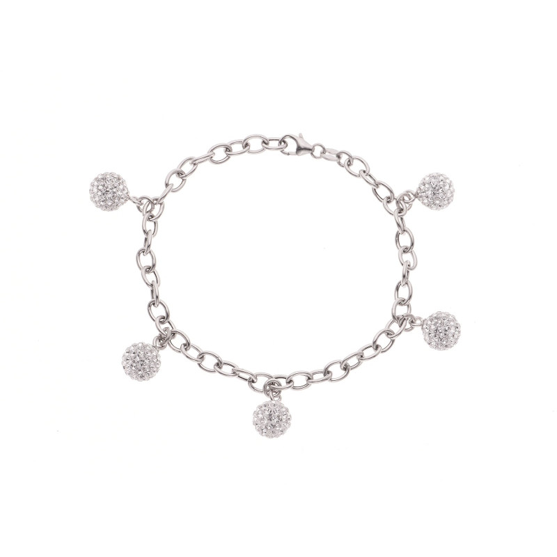 Bracelet WILLISA