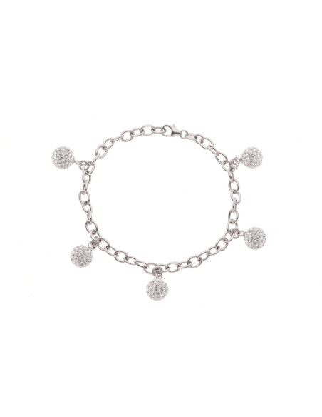 Bracelet WILLISA