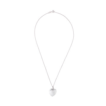 Collier Cambridge