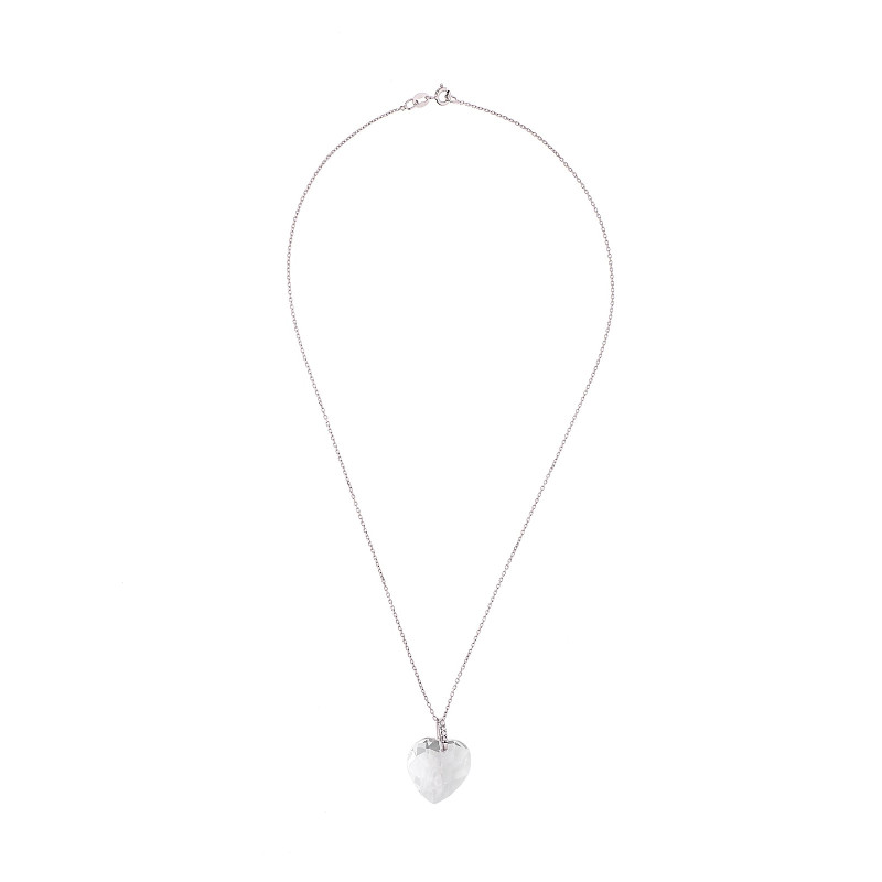 Collier Cambridge