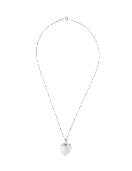 Collier Cambridge