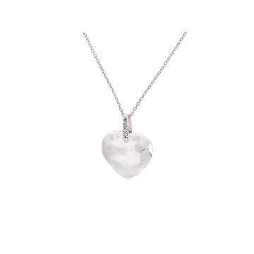 Collier Cambridge 2