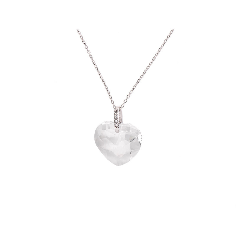 Collier Cambridge