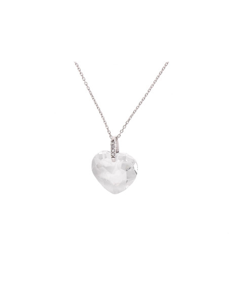 Collier Cambridge