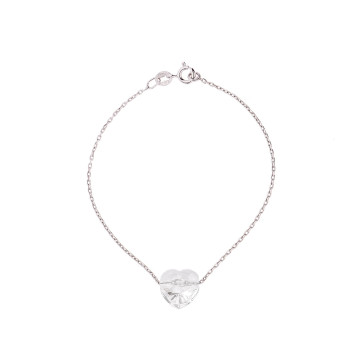 Bracelet Cambridge