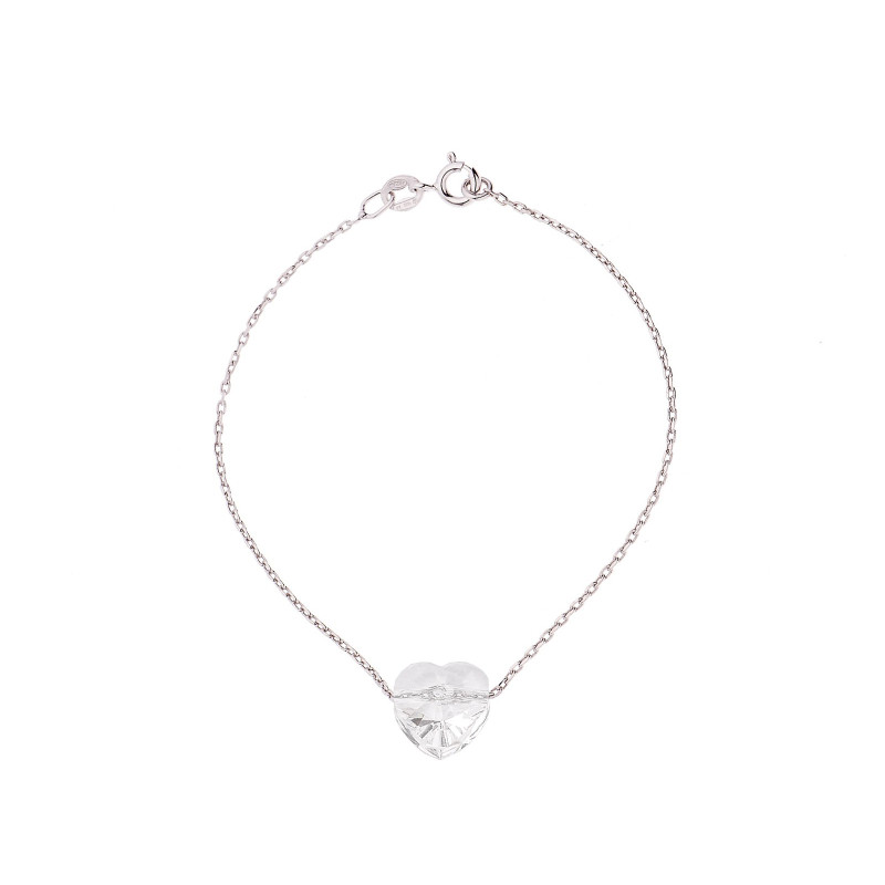 Bracelet Cambridge