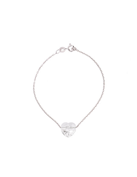 Bracelet Cambridge