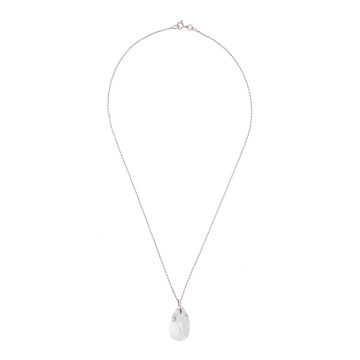 Collier Williana