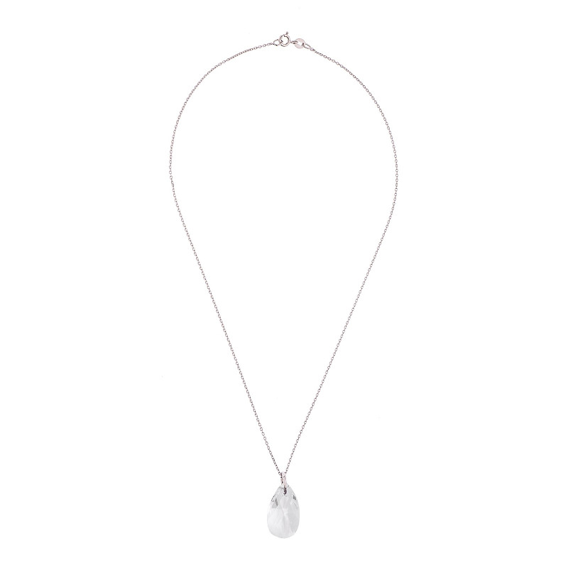 Collier Williana
