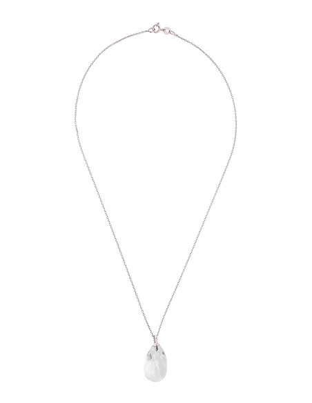 Collier Williana