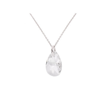 Collier Williana 2