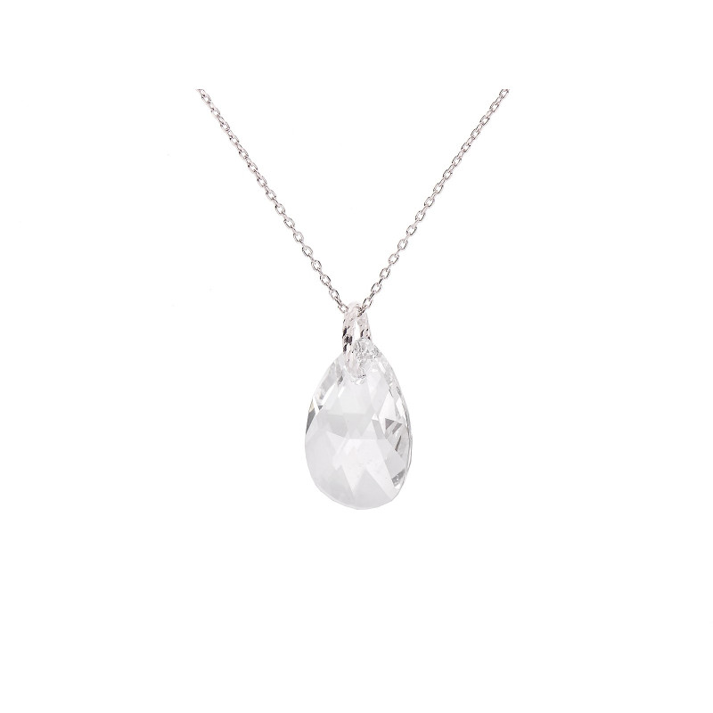 Collier Williana