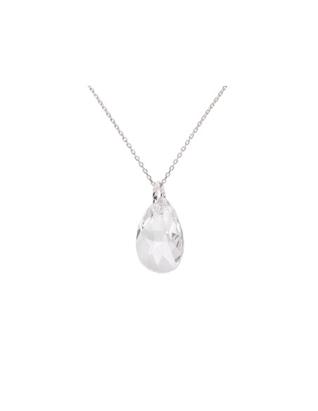 Collier Williana