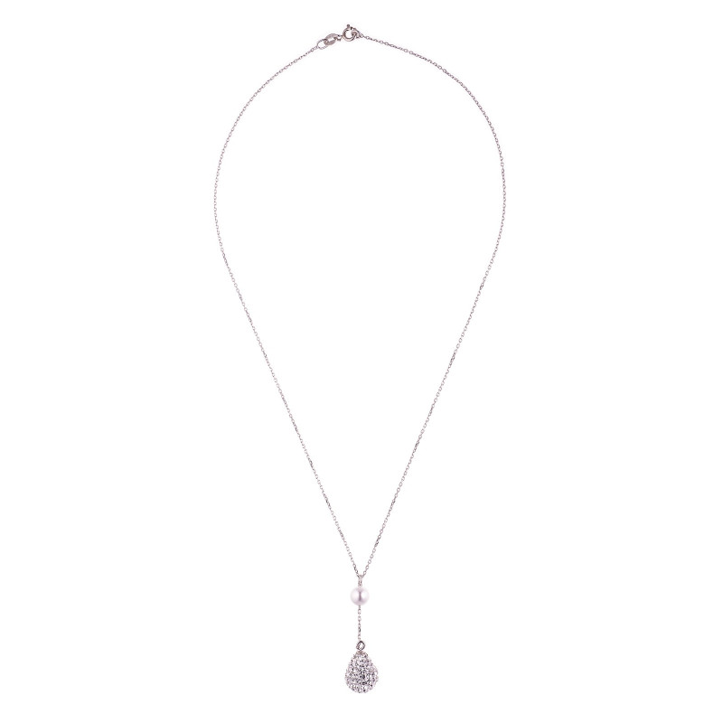 Collier WIKTORIA
