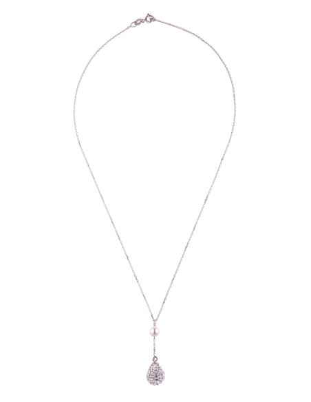 Collier WIKTORIA