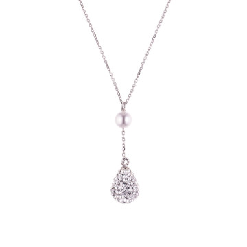 Collier WIKTORIA 2
