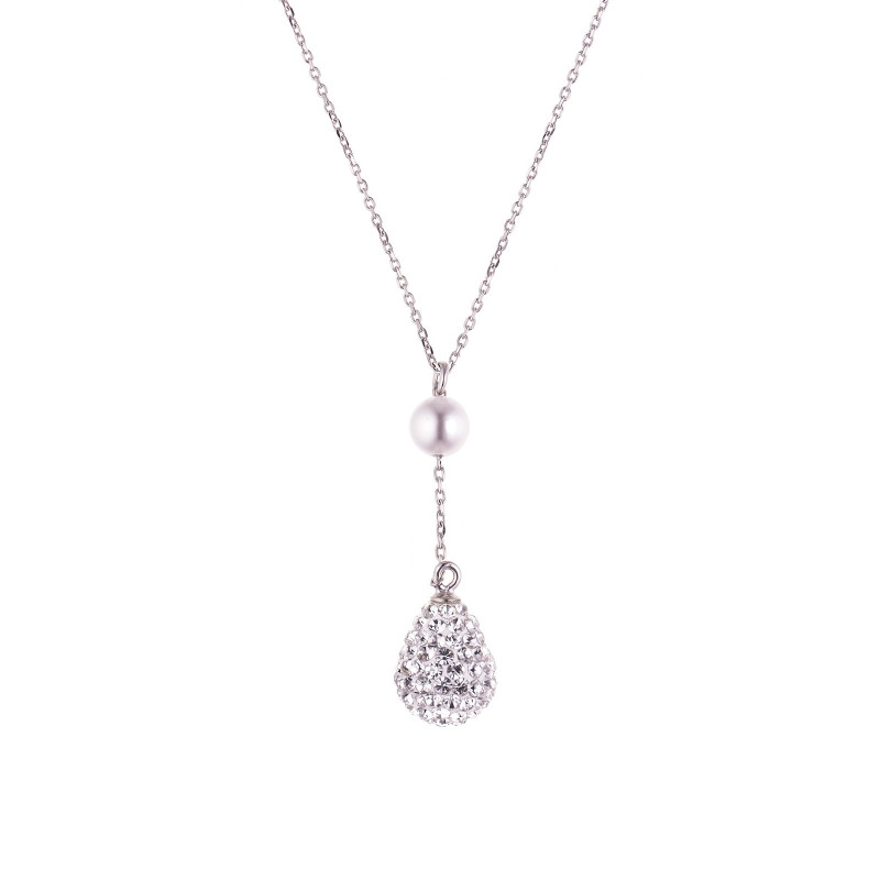 Collier WIKTORIA