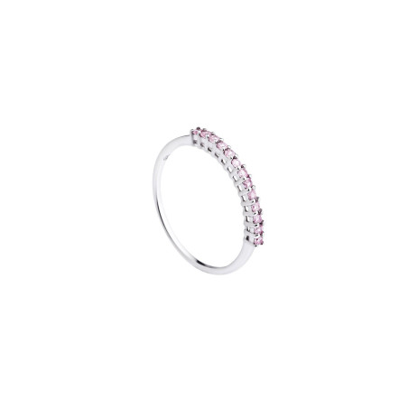 Bague BERTILLE