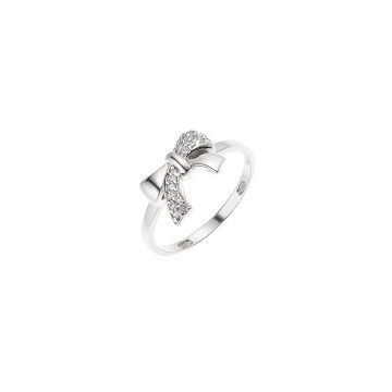 Bague BLOSSOM