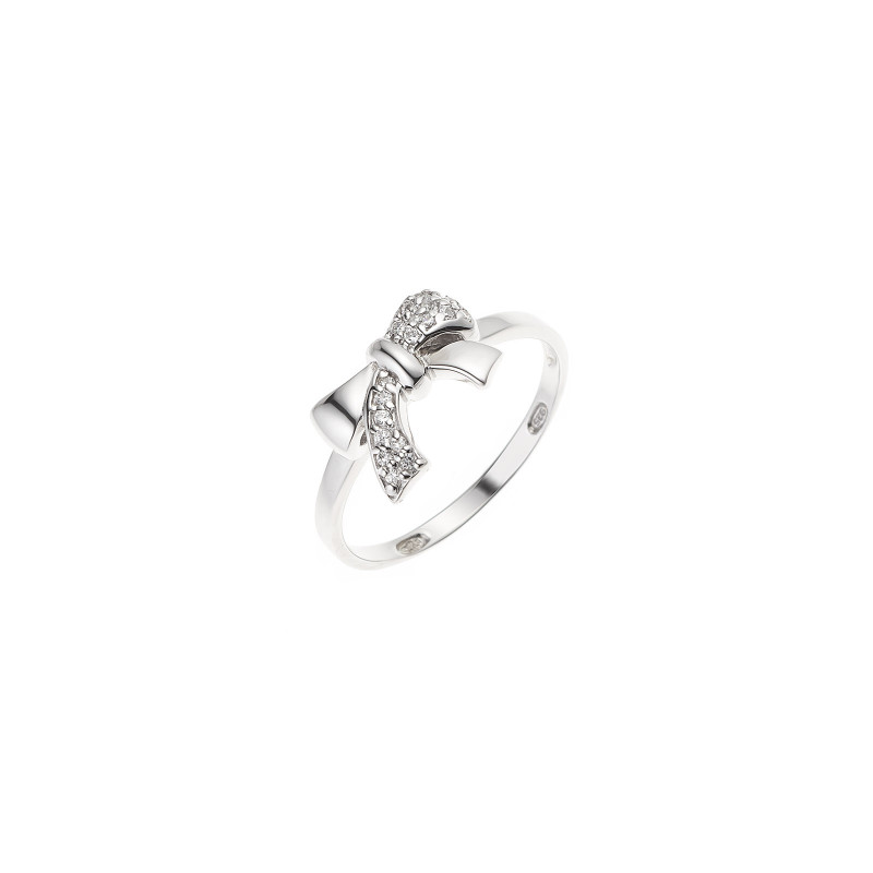 Bague BLOSSOM
