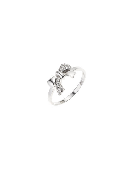 Bague BLOSSOM
