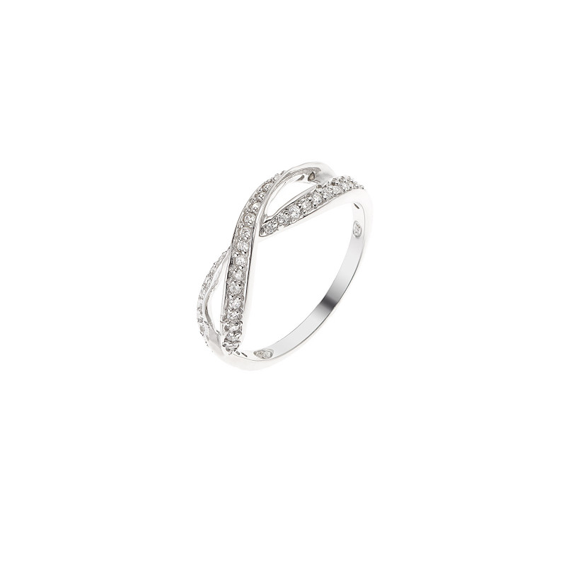 Bague BROWYN