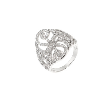 Bague BHAVANI
