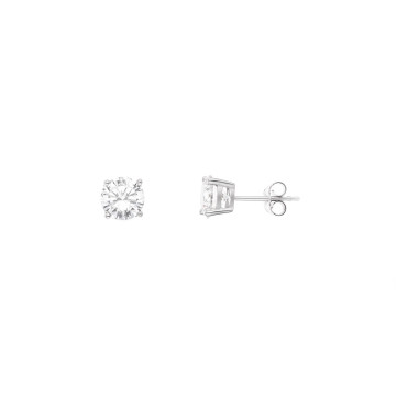Boucles d'oreilles OCEALITA