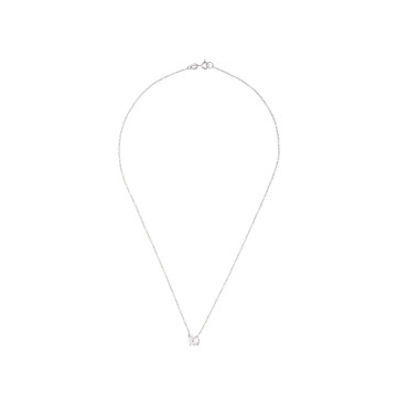Collier CHANA